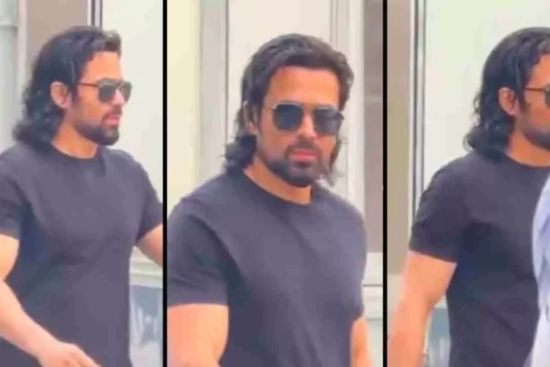 WhatsApp Image 2026 03 20 at 10.50.12 PM 1 3