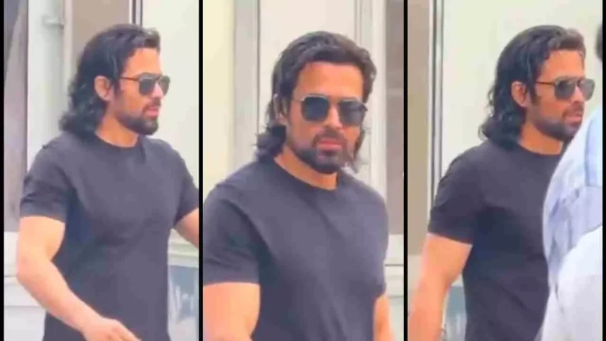 WhatsApp Image 2026 03 20 at 10.50.12 PM 1 3