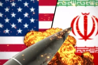 WhatsApp Image 2026 03 20 at 10.50.12 PM 1