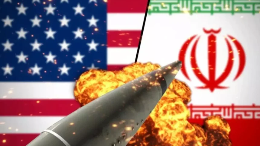 WhatsApp Image 2026 03 20 at 10.50.12 PM 1