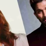 WhatsApp Image 2026 03 21 at 3.41.46 PM 1