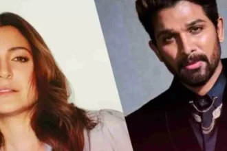 WhatsApp Image 2026 03 21 at 3.41.46 PM 1