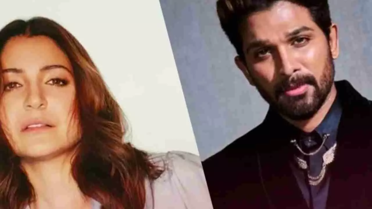 WhatsApp Image 2026 03 21 at 3.41.46 PM 1