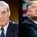 WhatsApp Image 2026 03 21 at 3.41.46 PM