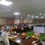 WhatsApp Image 2026 03 23 at 11.17.39 PM