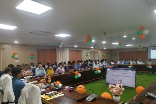 WhatsApp Image 2026 03 23 at 11.17.39 PM