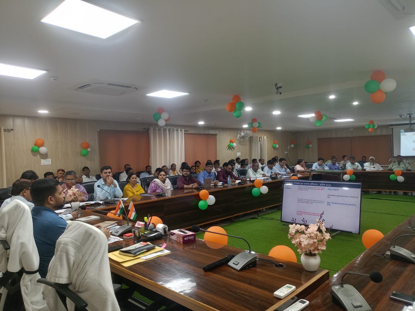 WhatsApp Image 2026 03 23 at 11.17.39 PM