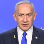 WhatsApp Image 2026 03 23 at 11.17.41 PM 1