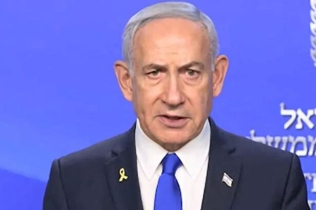 WhatsApp Image 2026 03 23 at 11.17.41 PM 1