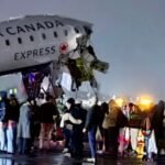 WhatsApp Image 2026 03 23 at 8.01.29 AM