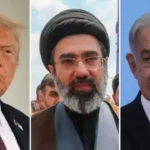 WhatsApp Image 2026 03 23 at 8.01.29 AM