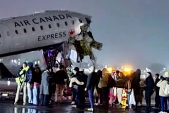 WhatsApp Image 2026 03 23 at 8.01.29 AM