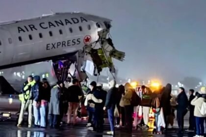 WhatsApp Image 2026 03 23 at 8.01.29 AM