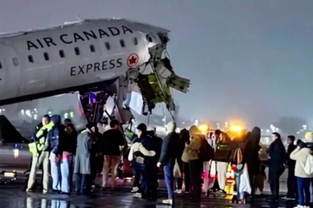 WhatsApp Image 2026 03 23 at 8.01.29 AM