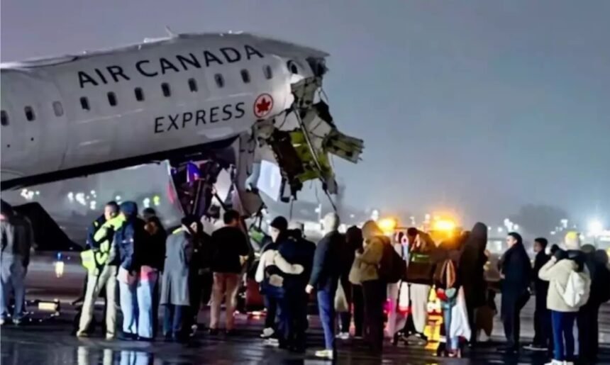 WhatsApp Image 2026 03 23 at 8.01.29 AM