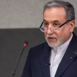 WhatsApp Image 2026 03 24 at 11.32.51 PM 1