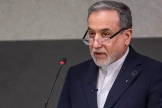 WhatsApp Image 2026 03 24 at 11.32.51 PM 1