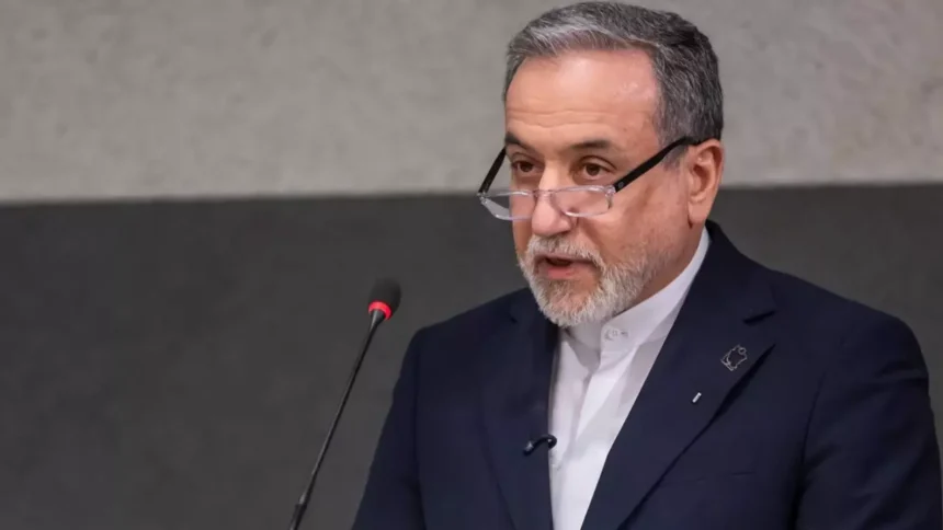 WhatsApp Image 2026 03 24 at 11.32.51 PM 1