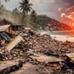 WhatsApp Image 2026 03 24 at 11.32.51 PM