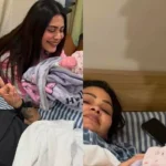 WhatsApp Image 2026 03 24 at 11.32.51 PM