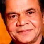 WhatsApp Image 2026 03 24 at 11.32.51 PM 2