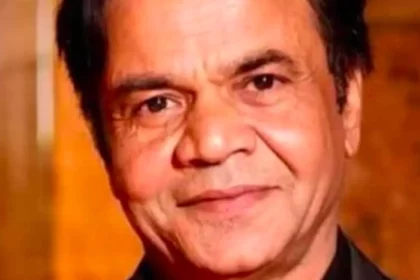 WhatsApp Image 2026 03 24 at 11.32.51 PM 2