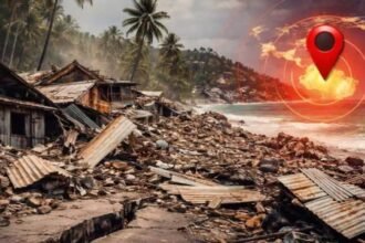 WhatsApp Image 2026 03 24 at 11.32.51 PM