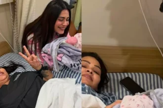 WhatsApp Image 2026 03 24 at 11.32.51 PM