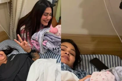 WhatsApp Image 2026 03 24 at 11.32.51 PM