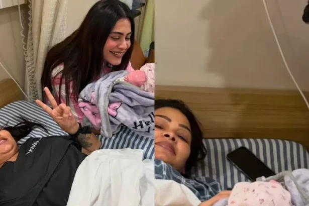 WhatsApp Image 2026 03 24 at 11.32.51 PM