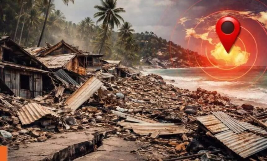 WhatsApp Image 2026 03 24 at 11.32.51 PM