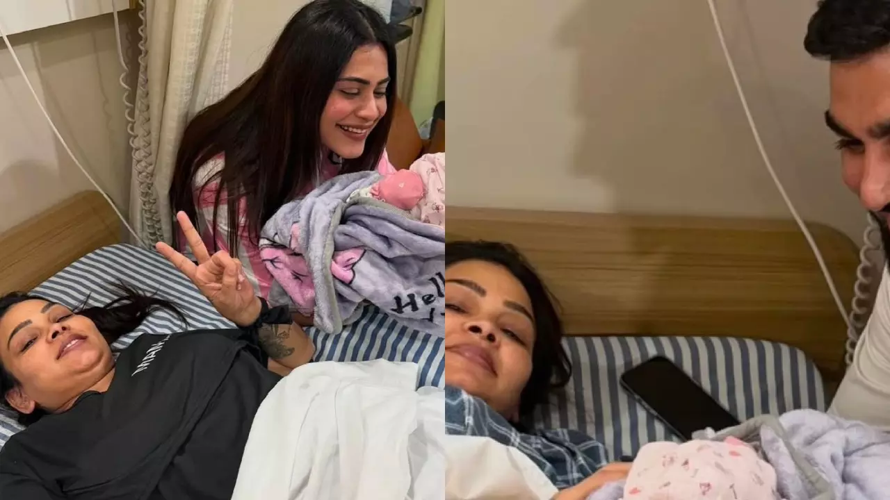 WhatsApp Image 2026 03 24 at 11.32.51 PM