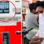 WhatsApp Image 2026 03 25 at 8.14.34 PM 1