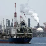 WhatsApp Image 2026 03 25 at 8.14.34 PM 1