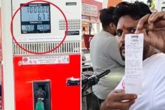 WhatsApp Image 2026 03 25 at 8.14.34 PM 1