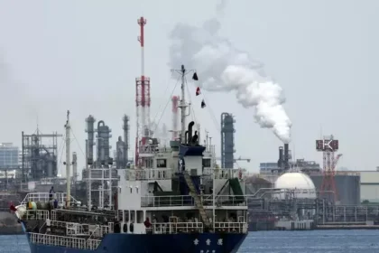 WhatsApp Image 2026 03 25 at 8.14.34 PM 1