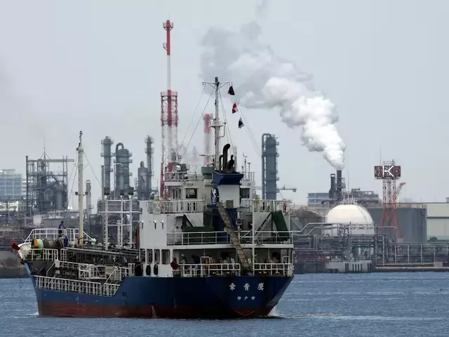 WhatsApp Image 2026 03 25 at 8.14.34 PM 1