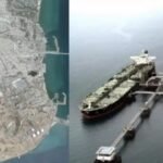 WhatsApp Image 2026 03 25 at 8.14.34 PM