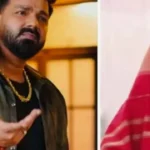 WhatsApp Image 2026 03 25 at 8.14.34 PM