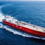 WhatsApp Image 2026 03 25 at 8.14.34 PM 2