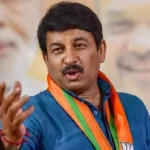 WhatsApp Image 2026 03 25 at 8.14.34 PM 2