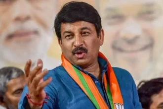 WhatsApp Image 2026 03 25 at 8.14.34 PM 2