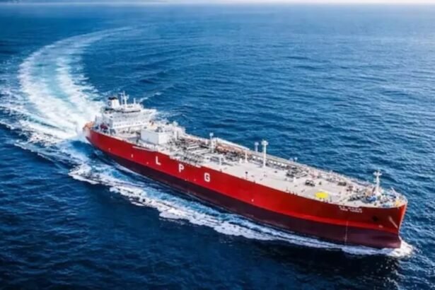 WhatsApp Image 2026 03 25 at 8.14.34 PM 2