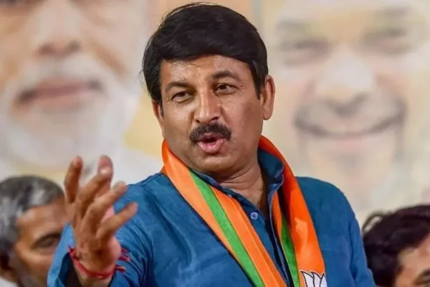 WhatsApp Image 2026 03 25 at 8.14.34 PM 2