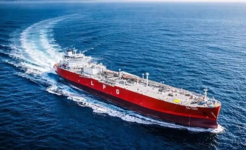 WhatsApp Image 2026 03 25 at 8.14.34 PM 2