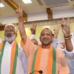 WhatsApp Image 2026 03 25 at 8.14.34 PM 3