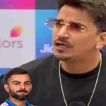 WhatsApp Image 2026 03 25 at 8.14.34 PM 3