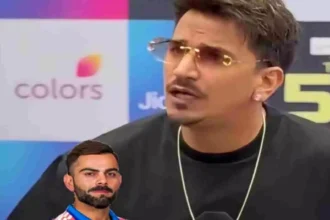 WhatsApp Image 2026 03 25 at 8.14.34 PM 3