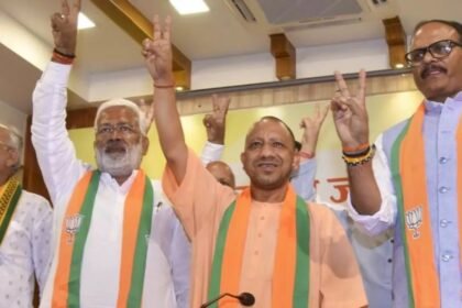 WhatsApp Image 2026 03 25 at 8.14.34 PM 3