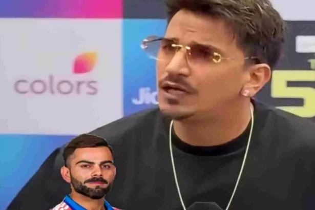 WhatsApp Image 2026 03 25 at 8.14.34 PM 3